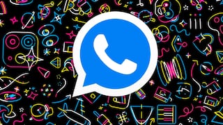 Descarga gratis WhatsApp Plus APK abril 2023: cómo se instala la última versión
