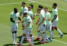 Canal ESPN EN VIVO GRATIS, Suiza vs. Bosnia por Disney Plus y DSports (DIRECTV)