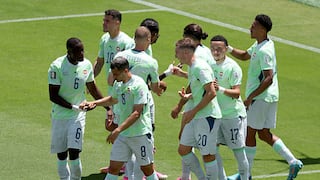 Canal ESPN EN VIVO GRATIS, Suiza vs. Bosnia por Disney Plus y DSports (DIRECTV)