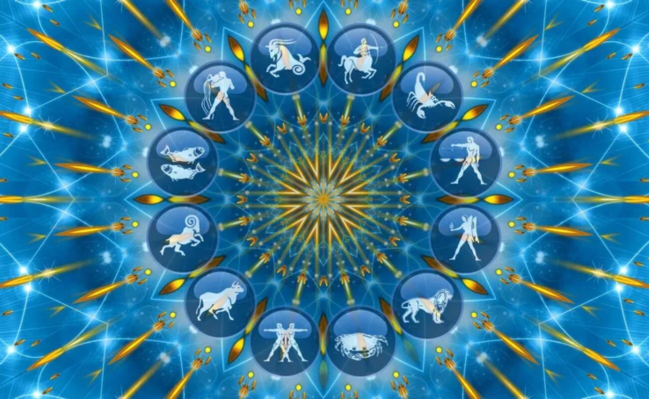 Horóscopo, 9 de enero de 2024: cómo le irá a Aries, Tauro, Géminis y otros signos del zodiaco