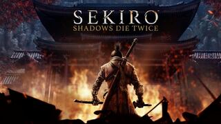 Steam Awards 2019: “Sekiro: Shadow Die Twice” se lleva galardón de Mejor Juego, todos los ganadores
