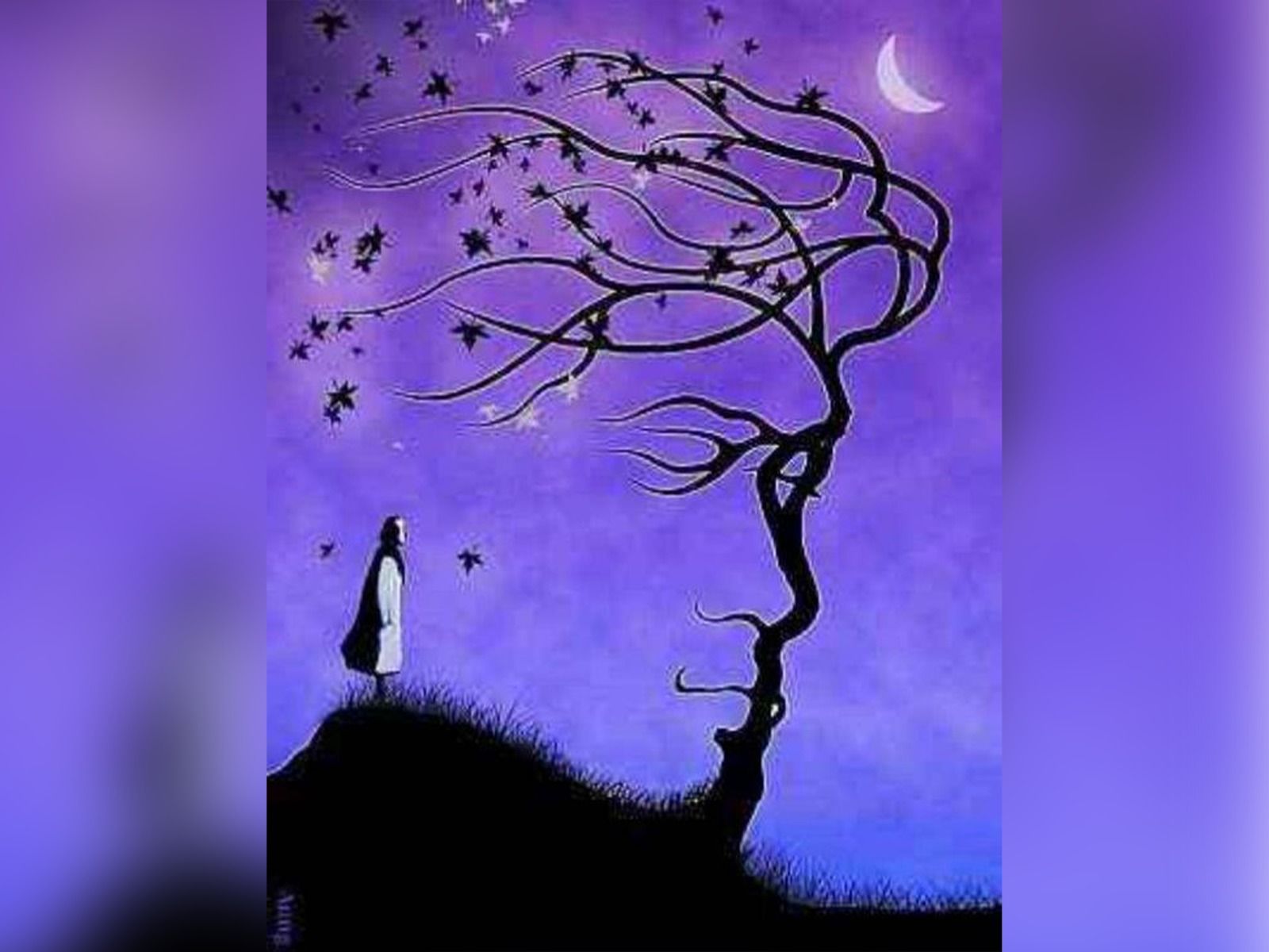 Sumérgete en una experiencia introspectiva con este test de personalidad diseñado para revelar tus temores en el ámbito de las relaciones.