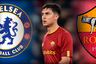 Dybala en la mira del Chelsea: Roma y su plan inusual para retenerlo