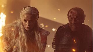 Game of Thrones 8x04 EN VIVO ONLINE por HBO: ¿cómo ver gratis el capítulo 4 de la temporada 8 de GOT?