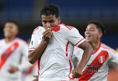 Directo desde Europa: César Vallejo refuerza su ataque para el Torneo Clausura