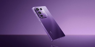 El Note 50 Pro resuelve uno de los problemas más comunes: quedarse sin batería en el momento menos esperado. (Foto: Difusión9