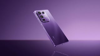 Más que carga rápida: Infinix presenta su Note 50 Pro con diseño premium y gran performance (funciones inteligentes)