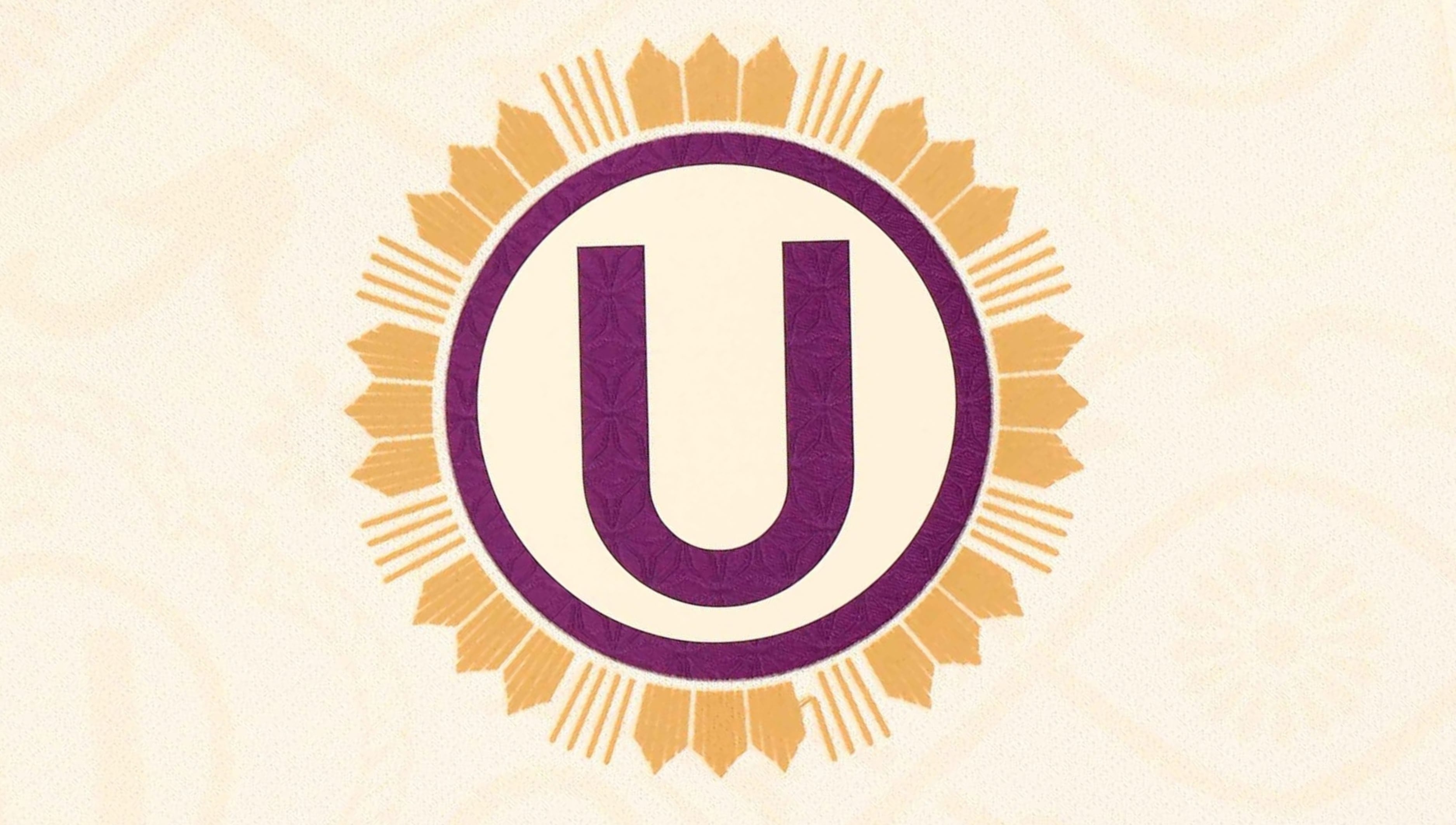 Universitario presentó camiseta en honor al Señor de los Milagros. (Foto: Universitario)