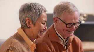 Seguro social: los beneficiarios que cobran este viernes 2 de febrero