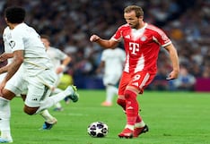 Pronósticos Bayern Munich vs Real Madrid: Victoria bávara para sellar el pase