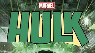 “Marvel”: como precuela del videojuego de los Avengers se anuncia un nuevo cómic