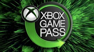 Xbox Game Pass: nuevos juegos que se suman a la suscripción en septiembre de 2022