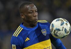 ¡Está pedido! Luis Advíncula suena para reforzar a club brasileño para el 2025