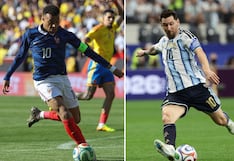 World Cup 2026 Top Scorers LIVE: Haaland Joins Messi and Mbappé at the Top of the Golden Boot Race
