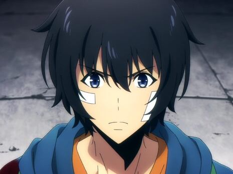 “Solo Leveling”: cuál es la trama del anime