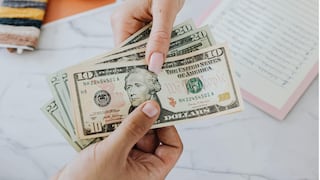 Cheque tributario por hijos de 6,000 dólares: esto dicen las propuestas de la campaña presidencial