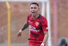 “Traté de apaciguar el momento”: Jean Deza tras imágenes de pelea en Huancayo