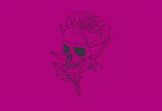 Presta total atención en la imagen y podrás saber si eres una persona muy tolerante