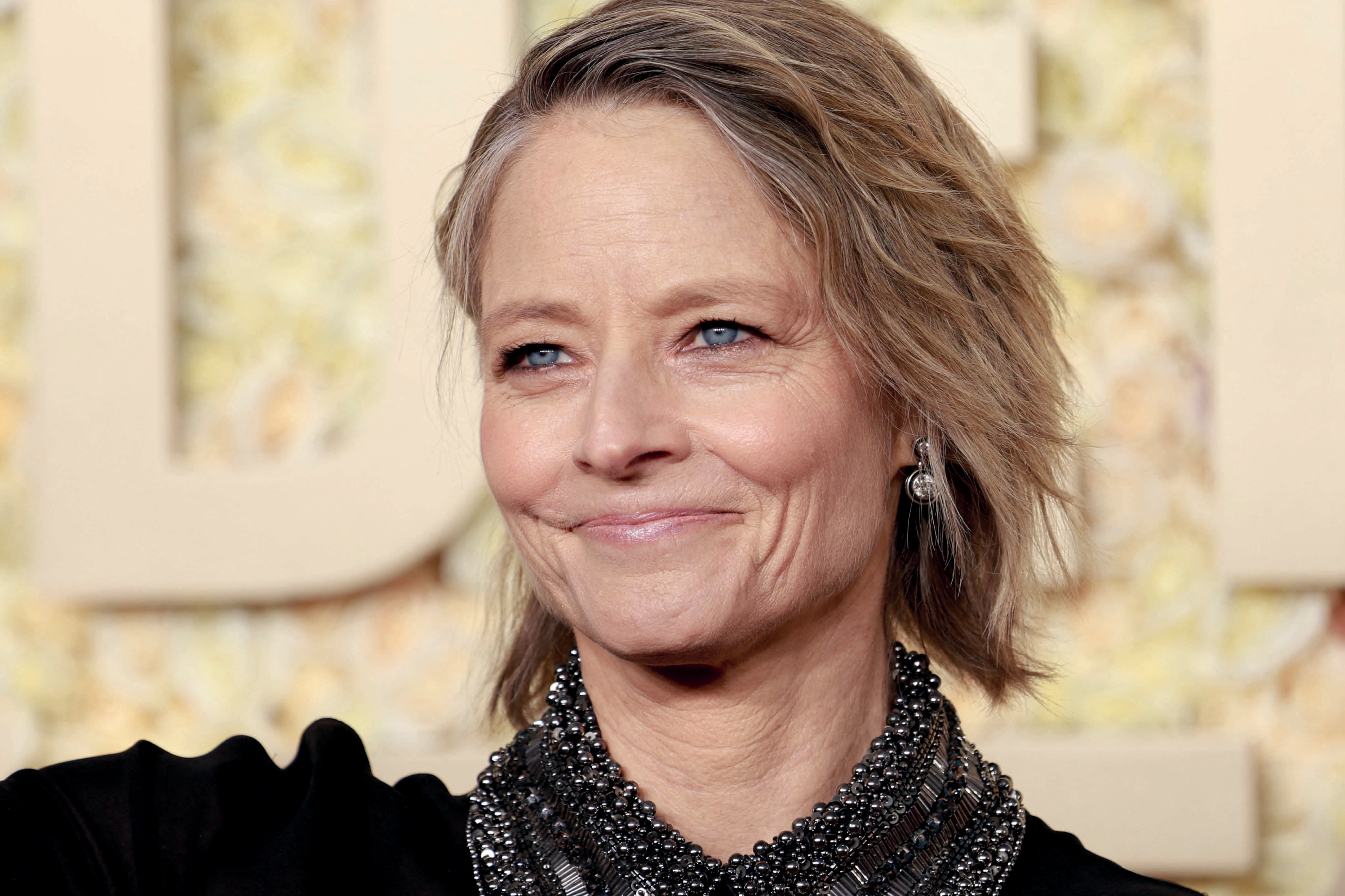 Jodie Foster contó la peculiar rechazó que tuvo hacia una de las franquicias más famosas del planeta (Foto: AFP)