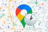 Google Maps: descubre cómo era tu casa hace varios años