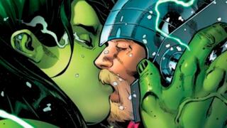 "Avengers: Endgame" | Tres historias de los Vengadores que podrían llegar en la Fase 4