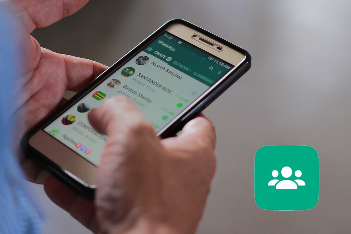 WHATSAPP | Algunas herramientas se encuentran disponibles en la versión estable y otras en el programa beta. (Foto: Pixabay/Meta)