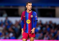 Barça TV EN VIVO, Barcelona vs. Nottingham Forest y Udinese EN DIRECTO: ver gratis amistoso