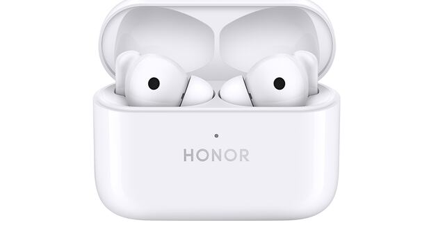 Honor lanza sus nuevos auriculares Honor Earbuds 2 Lite y Honor xSport Pro: mira sus características