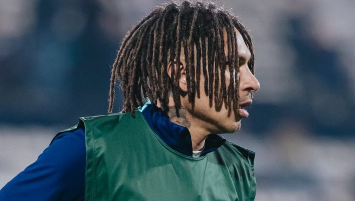 Paolo Guerrero entrará en la convocatoria contra la Universidad Católica de Ecuador. (Foto: Alianza Lima)