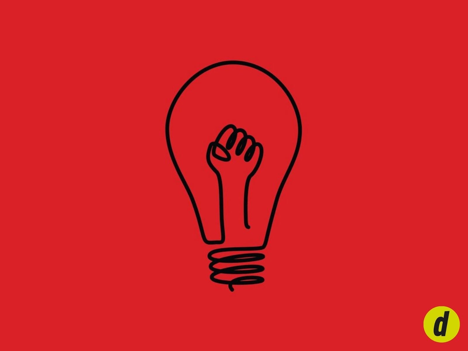 TEST VISUAL |Cada figura posee una información sumamente valiosa. (Foto: Pinterest)