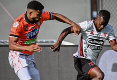 América de Cali vs. Envigado (0-0): resumen, incidencias y vídeo por Liga BetPlay