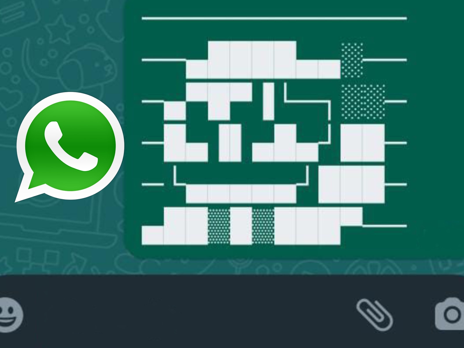WHASTAPP WEB | Sorprende a tus amigos con este novedoso truco que no requiere de suscripciones. (Foto: Depor)
