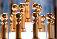 Golden Globes LIVE via CBS and Paramount | VIDEO