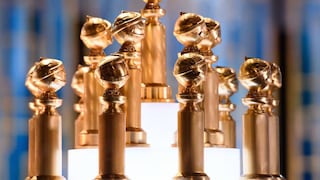 Golden Globes LIVE via CBS and Paramount | VIDEO