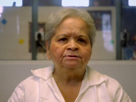 “Selena & Yolanda: The Secrets Between Them”: ¿de qué trata el documental?