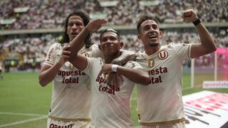 Edison Flores sobre Alianza en la Copa Libertadores: “Ahora están haciendo las cosas bien”