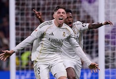 Partido gratis, Real Madrid vs. Mallorca EN VIVO: ver hoy por DIRECTV y Movistar LaLiga