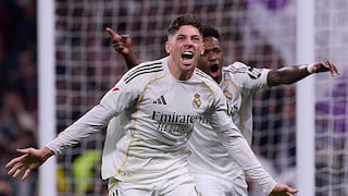 Partido gratis, Real Madrid vs. Mallorca EN VIVO: ver hoy por DIRECTV y Movistar LaLiga