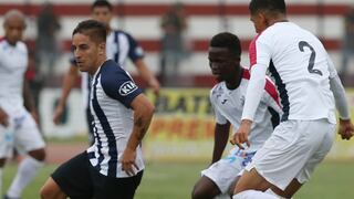 Alianza Lima vs. San Martín: el elevado precio de las entradas para el partido pendiente por el Clausura