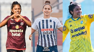 Tabla de posiciones de Liga Femenina 2024: partidos y resultados de la fecha 9