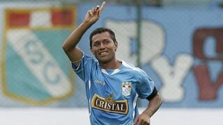 “Era un Lionel Messi en ese tiempo”: Pedro Garay y los elogios a Roberto Palacios