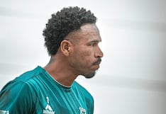 Recta final: Pedro Gallese y la lucha con Deportivo Cali por entrar a los play-offs en Colombia