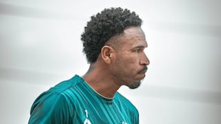 Recta final: Pedro Gallese y la lucha con Deportivo Cali por entrar a los play-offs en Colombia