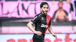 Jean Pierre Archimbaud: temporada con Melgar, Selección Peruana y cuál será su futuro