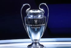 Sorteo Champions League EN VIVO: en qué canales ver por ESPN y Disney Plus en directo online