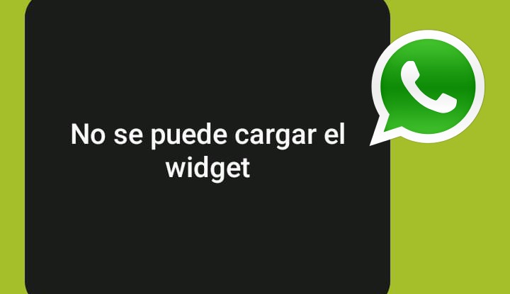 WHATSAPP | Conoce la solución definitiva para ponerle fin a este problema. (Foto: Depor)