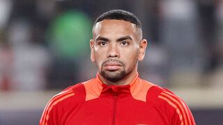 La advertencia de Callens sobre lo que viene para Perú: “Todos los partidos van a ser finales”