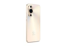 Características y precio del Huawei Nova 11