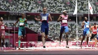 Controversia en Tokio: polémica por las ‘súper zapatillas’ que ayudarían a romper récords olímpicos