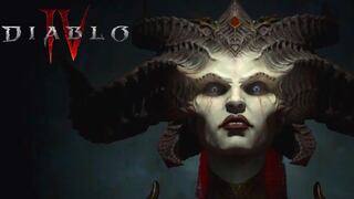 Blizzcon 2019: Diablo 4 estrena su primer tráiler y detalles de su jugabilidad